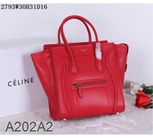 CELINE Handbags 244